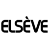 ELSEVE