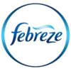 FEBREZE