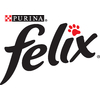 FELIX