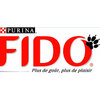 FIDO