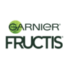 FRUCTIS