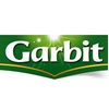 GARBIT