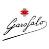 GAROFALO