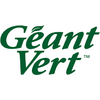 GEANT VERT