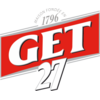 GET