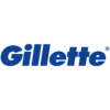 GILETTE