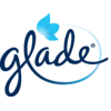 GLADE