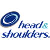 HEAD AND SHOULDERS