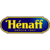 HENAFF