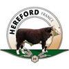 HEREFORD