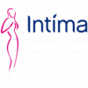 INTIMA
