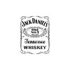 JACK DANIEL