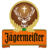 JAGERMEISTER