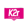 K2R