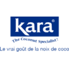 KARA