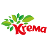 KREMA