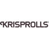 KRISPROLLS