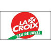 LA CROIX