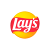 LAY'S