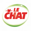 LE CHAT