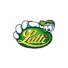 LUTTI