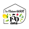 MAISON GUIOT