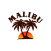 MALIBU