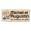 MICHEL ET AUGUSTIN