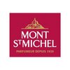 MONT ST MICHEL