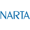 NARTA