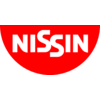 NISSIN