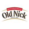 OLD NICK