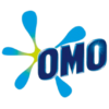 OMO