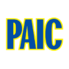 PAIC