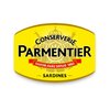 PARMENTIER