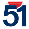 PASTIS 51