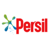 PERSIL