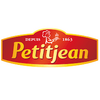 PETITJEAN