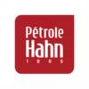 PETROLE HAHN