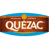 QUEZAC