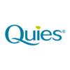 QUIES