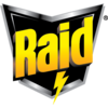 RAID