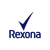 REXONA