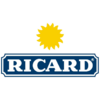 RICARD