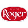ROGER