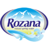 ROZANA
