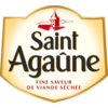 SAINT AGAUNE