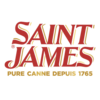 SAINT JAMES