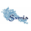 SAMIA