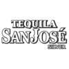 SAN JOSE